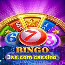 3ss.com cassino